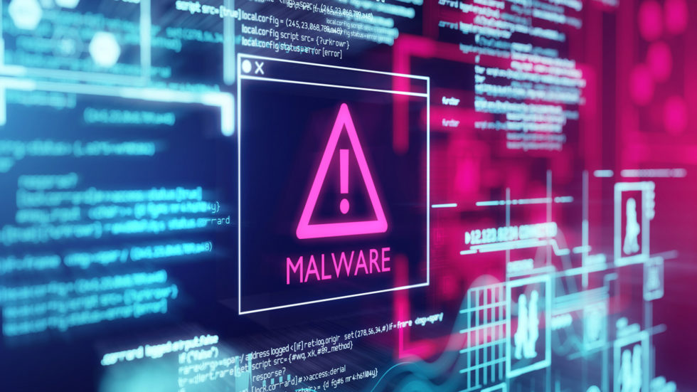 RANSOMWARE ATTACKS IN MASSACHUSETTS: HOW TO IDENTIFY AND PREVENT THEM