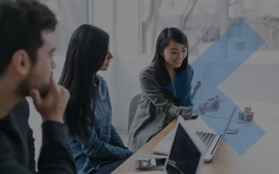 Celera Networks Named to CRN’s 2025 MSP 500 List