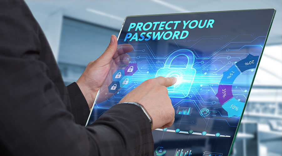 5 Essential Password Management Practices to Safeguard Your Business