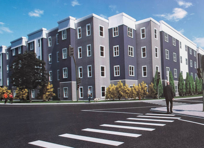 Navigating the Complexities of Cloud Migration: A Case Study of Boston Realty Advisors