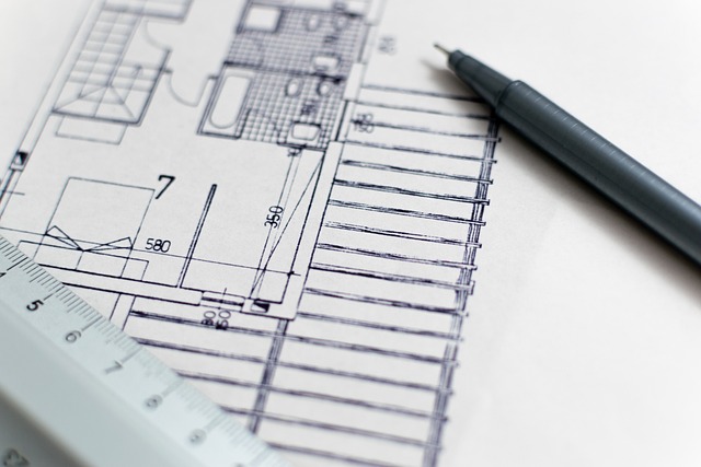 IT for Architecture: How BIM Technology is Revolutionizing Design
