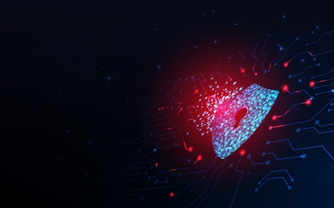 The True Cost of a Data Breach in 2024: Key Takeaways from IBM’s Annual Report