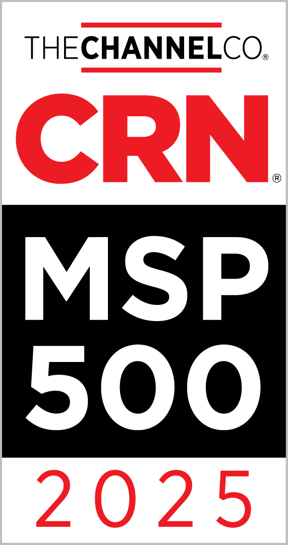 2025_CRN_MSP 500_vertical
