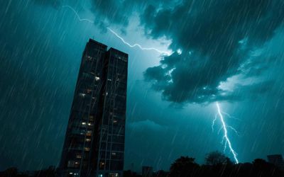 Is IT Spending Recession-Proof? Here’s Why It Might Be