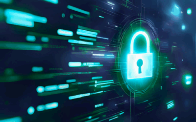 Managing Privilege in a Zero Trust World