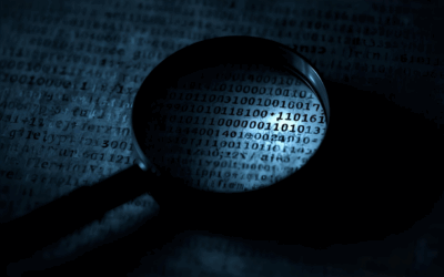 How to Spot AI-Generated Content