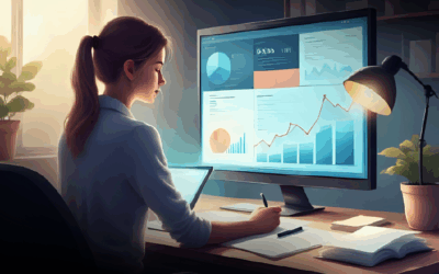 3 IT Projects Worth Budgeting for in 2026