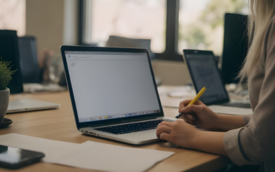 Why IT Problems Hit Some Businesses Harder Than Others