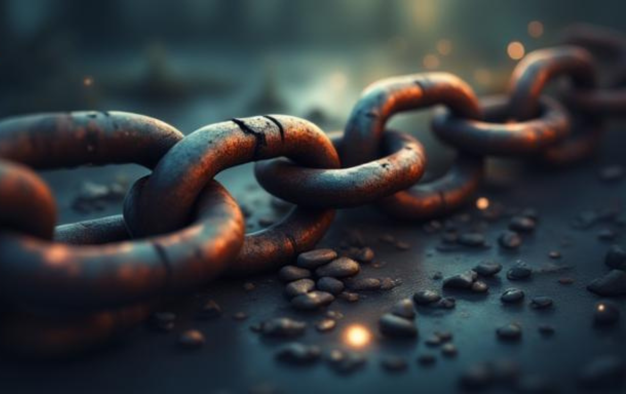 What a Penetration Test Is Really For - Celera Networks