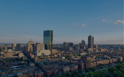 Celera Networks Launches Website Updates Focused on Strategic Technology Ownership